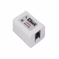 اسپلیتر کی نت مدل K-N1115K-net