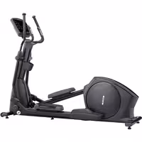 الپتیکال و اسکی فضایی باشگاهی مدل EG-8529 برند SEG