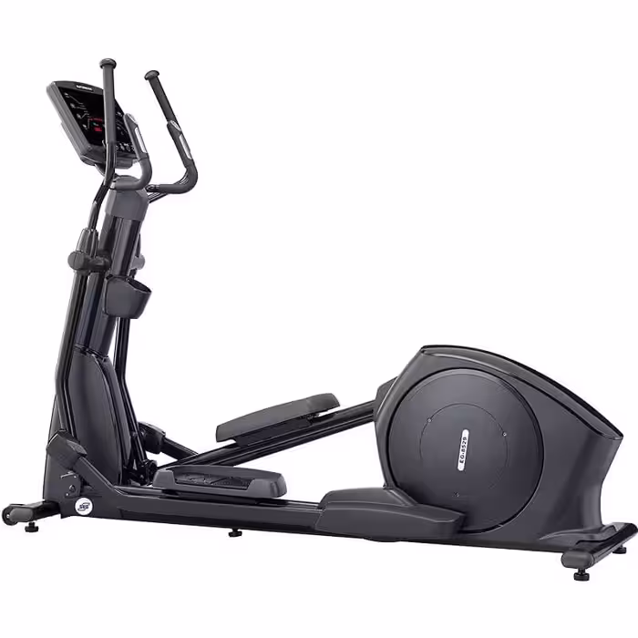 الپتیکال و اسکی فضایی باشگاهی مدل EG-8529 برند SEG