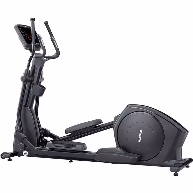 الپتیکال و اسکی فضایی باشگاهی مدل EG-8529 برند SEG