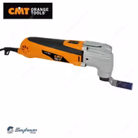 ابزار همه کاره سی ام تی مدل CMT11