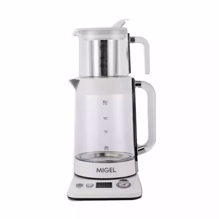 چای ساز میگل مدل GTS 290
