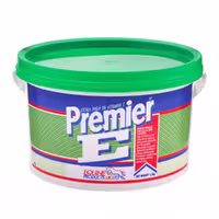 مکمل عضله ساز اسب پرایمر premier E