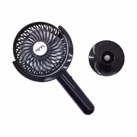 پنکه شارژی TFan 01 | مینی فن تسکو