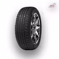لاستیک آردنت 215/55/16 (RX6)