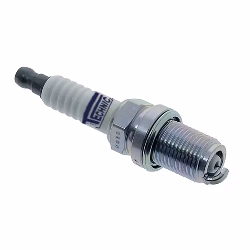 شمع سوزنی CG125