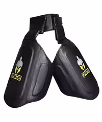 میت لو کیک (گدان) جفتی SPARTAN