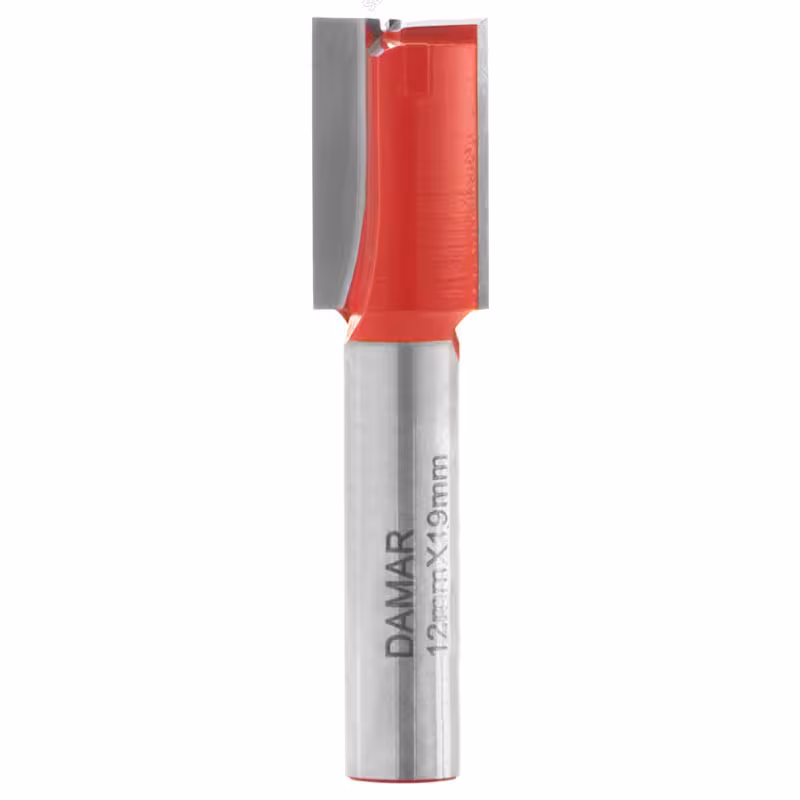 تیغ شیارزن دامار مدل DM021203