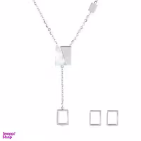 نیم ست اقلیمه کد NS199