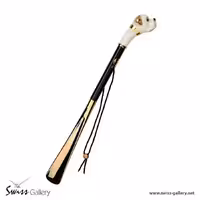 پاشنه کش شانزلیزه مدل SI/PFPEXX/K22/097