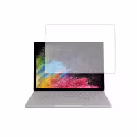 محافظ صفحه نمایش لجند مدل نانو گلس مناسب برای لپتاپ مایکروسافت Surface Book 2 13.5