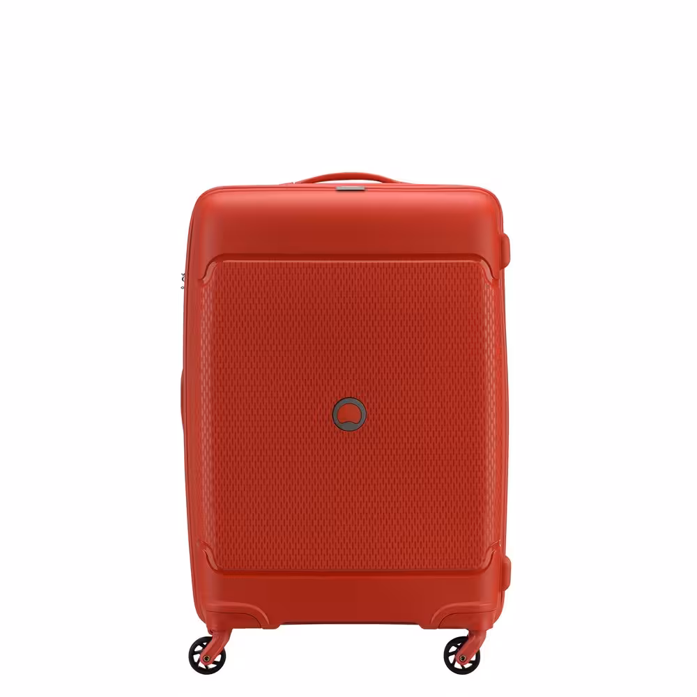 چمدان دلسی مدل سجور