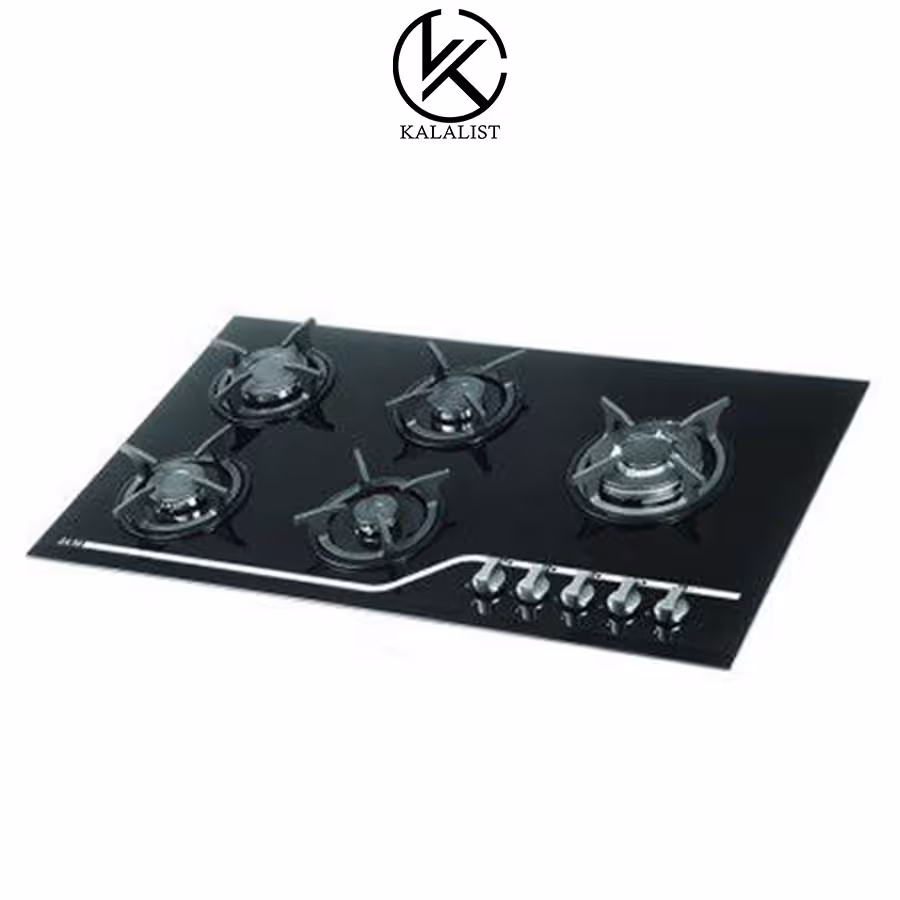 گاز صفحه ای اخوان Z7