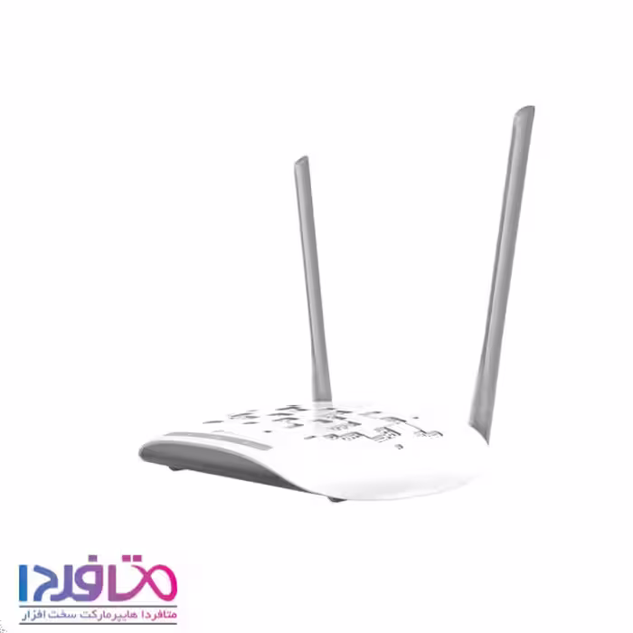 اکسس پوینت بی سیم تی پی لینک مدل WA801N
