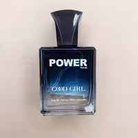عطر زنانه POWER PULSE GOOD GIRL پاور پالس 25میل 90157