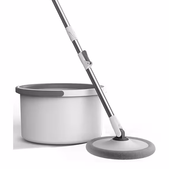 تی چرخشی DAVIN مدل MOP01