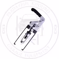 فنرجمع کن سوپاپ درجا هزبرن