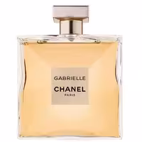 عطر ادکلن شنل گابریل | Chanel Gabrielle