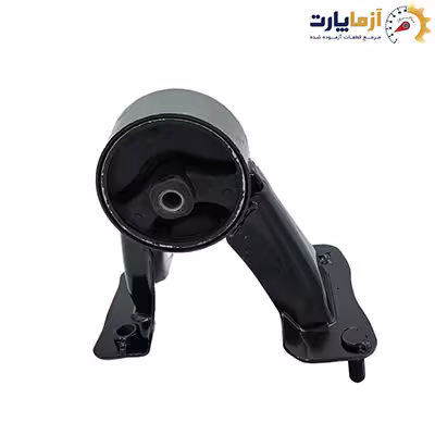 دسته موتور عقب جیلی شاسی X7