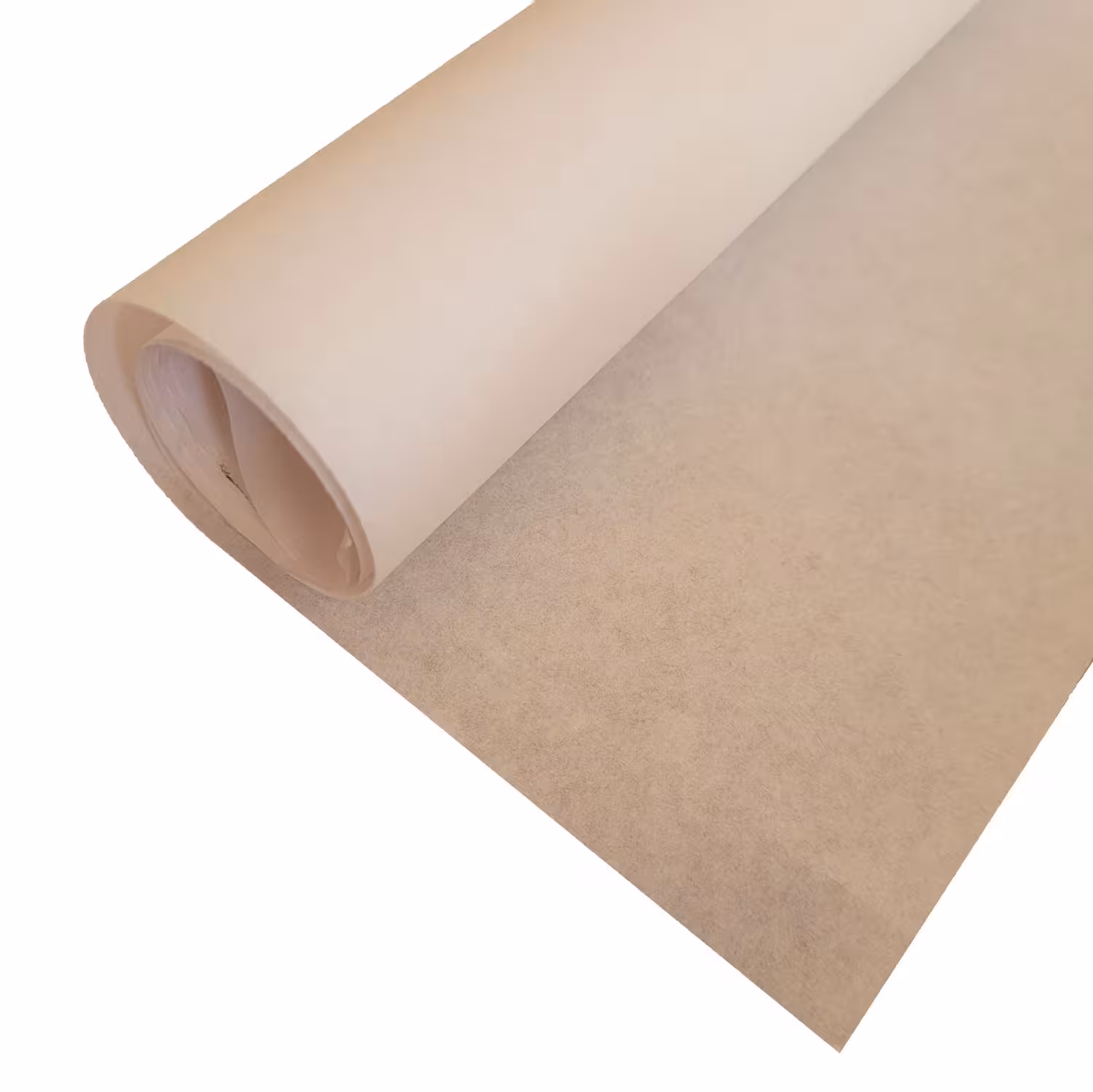 کاغذ الگو پوستی - کاغذ پوستی قنادی سفید (یک کیلویی- 36 عددی -عمده)(ابعاد هر ورق 100x70 سانت)(گرماژ 40)
