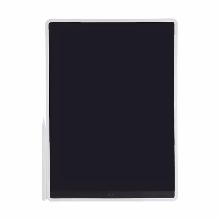 کاغذ دیجیتالی شیائومی مدل MJXHB02WC