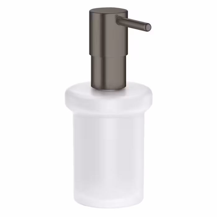 جا صابونی مایع گروهه مدل Essentials کد 40394AL1