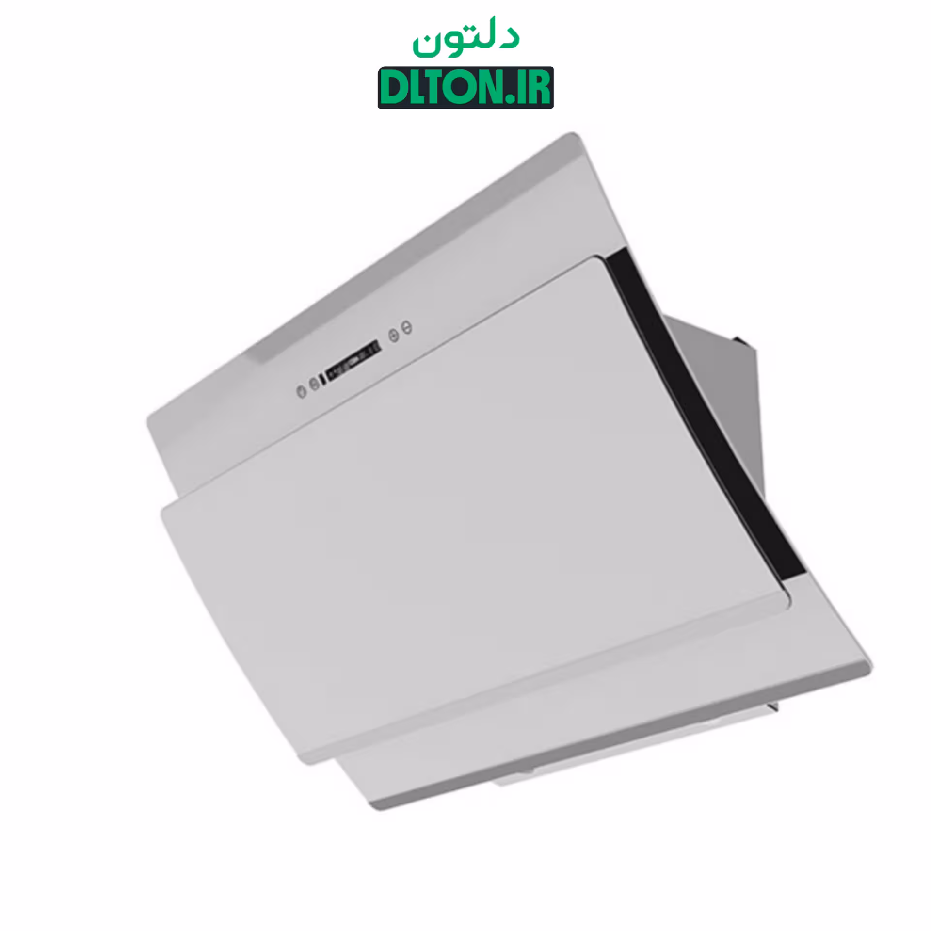 هود ایلیا استیل سارینا W