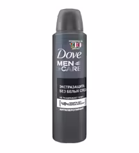 اسپری داو روسیهDove