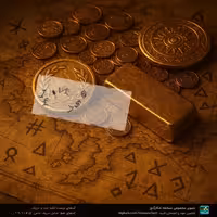 پیچ گوشتی برقی المکس مدل S.D192