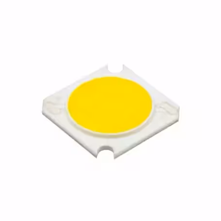 LED COB سفید مهتابی 10W-45V مدل 15S2P