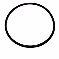 اورینگ پمپ بنزین تیبا پلیمری BPCO