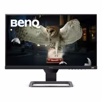 مانیتور 24 اینچ بنکیو مدل EW2480