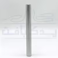 میل تنظیم ارتفاع دوپایه