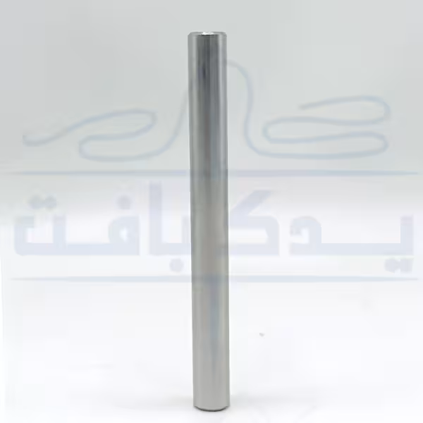 میل تنظیم ارتفاع دوپایه