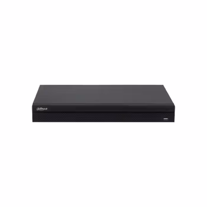 دستگاه ضبط ویدئو 16 کانال داهوا 8 مگ مدل DHI-NVR4416-4KS2/I