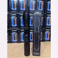 فندک اتمی توربو JET FLAME