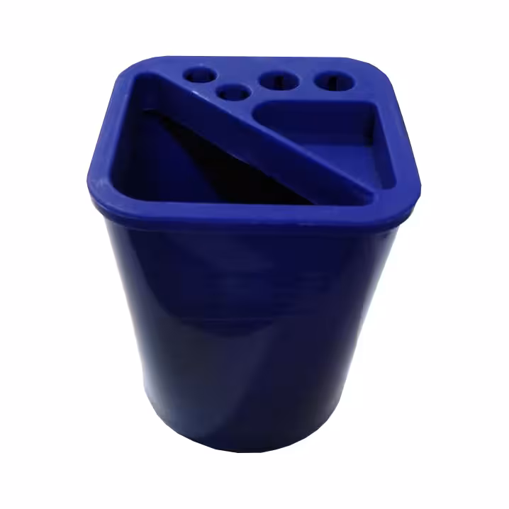 جا قلمی پارسیکار مدل JM2250 - فروشگاه اینترنتی شهر کالا فروش لوازم تحریر و لوازم اداری