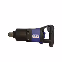 بکس بادی BEX (بکس) 1 اینچ مدل IT4200-B1-2