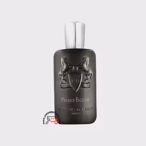 عطر ادکلن پگاسوس اکسکلوسیو د مارلی | de marly pegasus exclusif