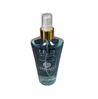 بادی اسپلش نیترو رایحه ورساچه پور هوم 250ml