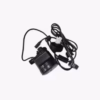 موتور یدک فیلتر سطلی اودیسه (Odyssea) مدل CFS-700