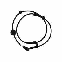 سنسور ای بی اس جلو راست تیگو 5 نیو