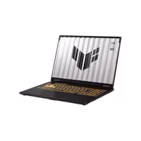 لپ تاپ ایسوس TUF F16 FX608JHR | Core i7-14650HX | RTX 5050 | RAM 16GB | SSD 512GB