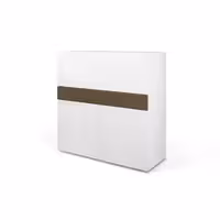 میز تحریر کد 5501