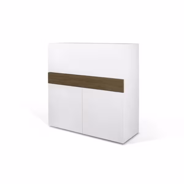 میز تحریر کد 5501