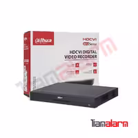 دستگاه XVR داهوا 32 کانال مدل XVR5232AN-I3