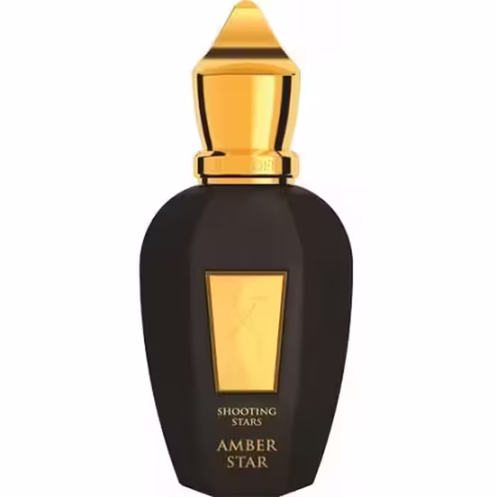 عطر ادکلن زرجف آمبر استار