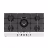 اجاق گاز صفحه ای کن مدل GP511