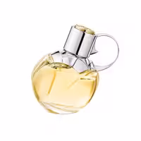عطر ادکلن آزارو وانتد گرل دلگادو (25 میل)| Delgado Azzaro Wanted Girl