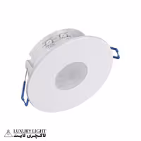 سنسور سقفی توکار ویسنا مدل 6